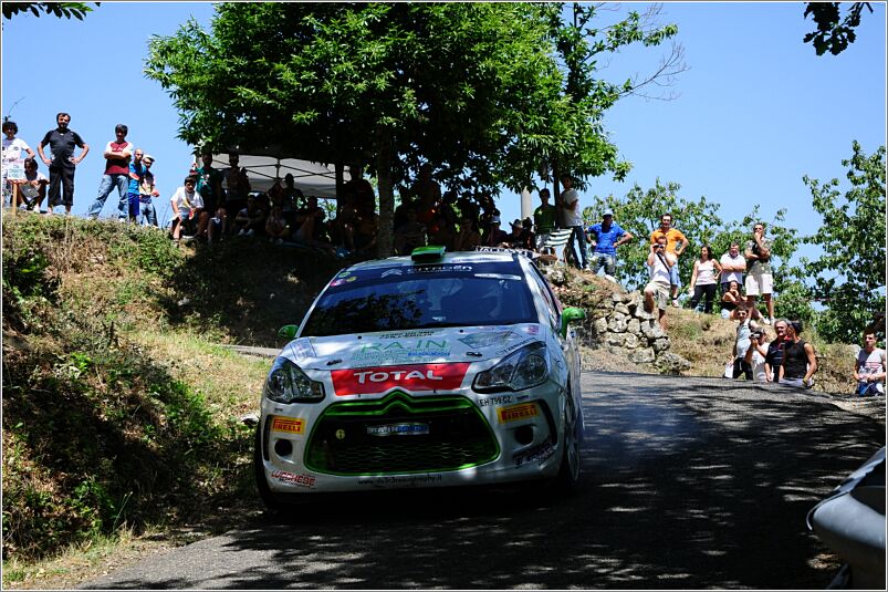Casentino2012 (3135)